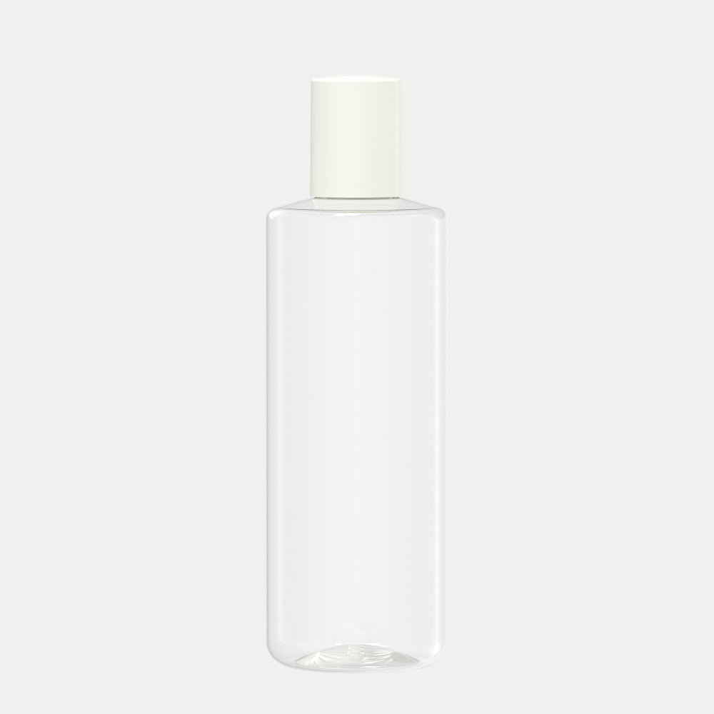 300mL - RECYCLED PET - DISC CAP