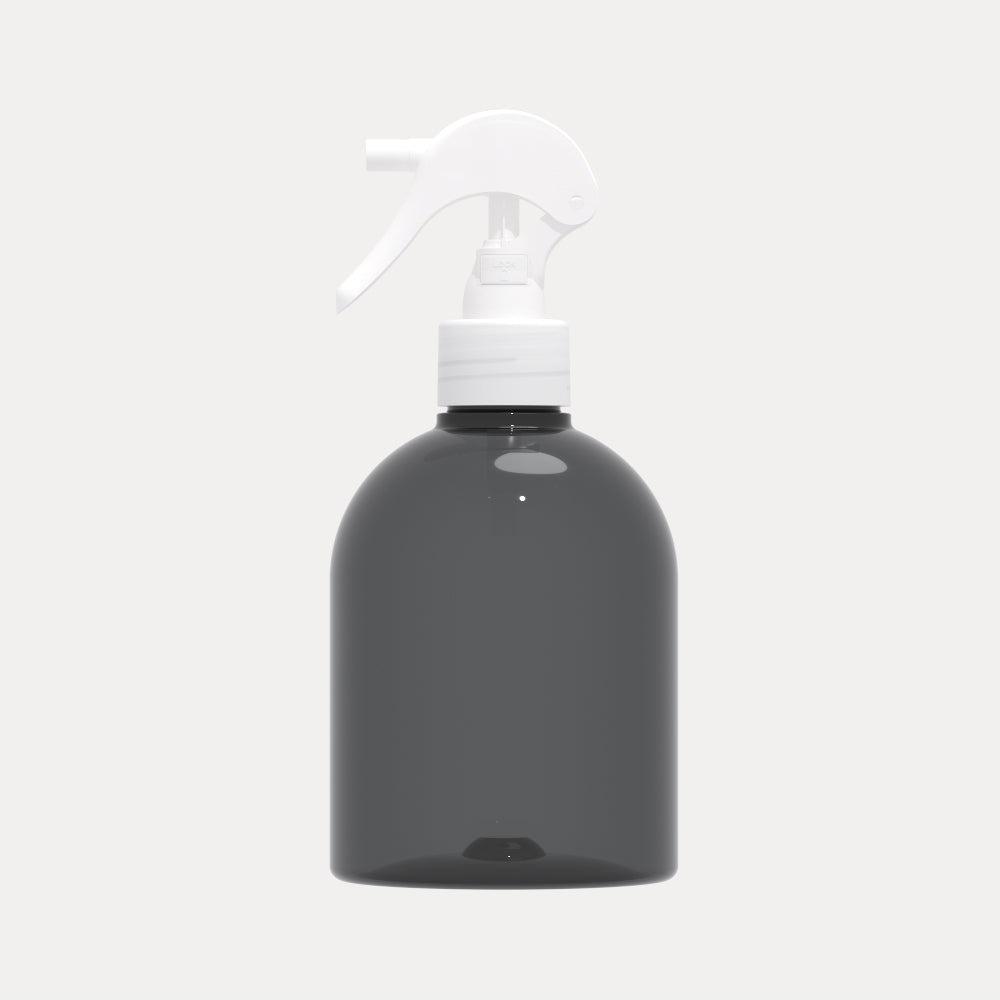 300mL - RECYCLED PET - TRIGGER SPRAY