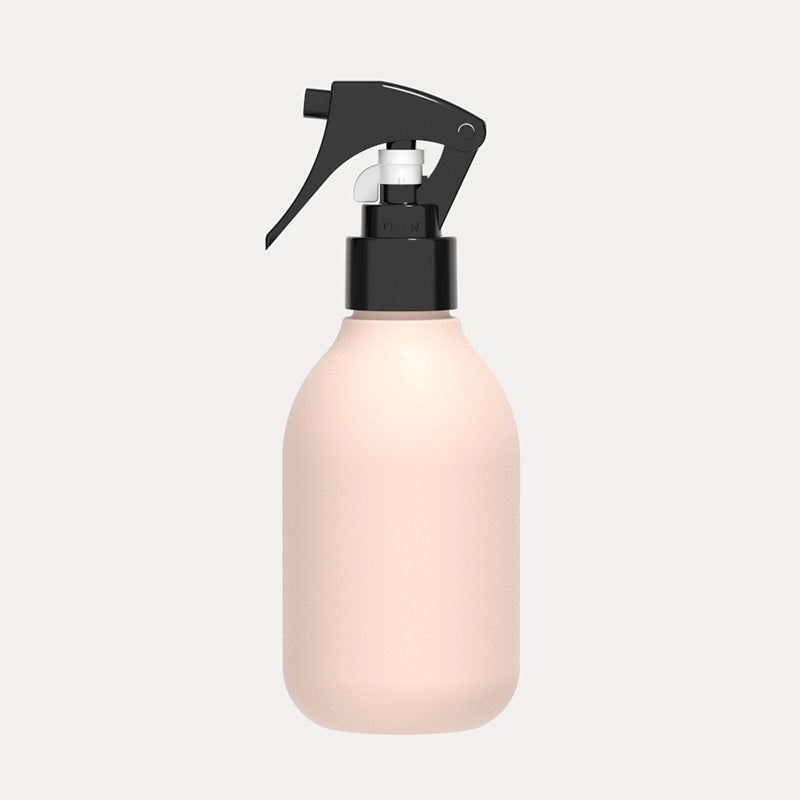AOM-200 + Z-305-C060-2F SPRAY