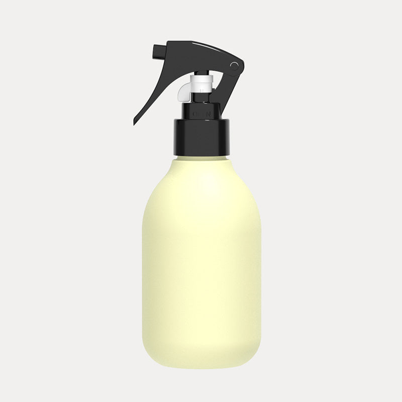 AOM-200 + Z-305-C060-2F SPRAY
