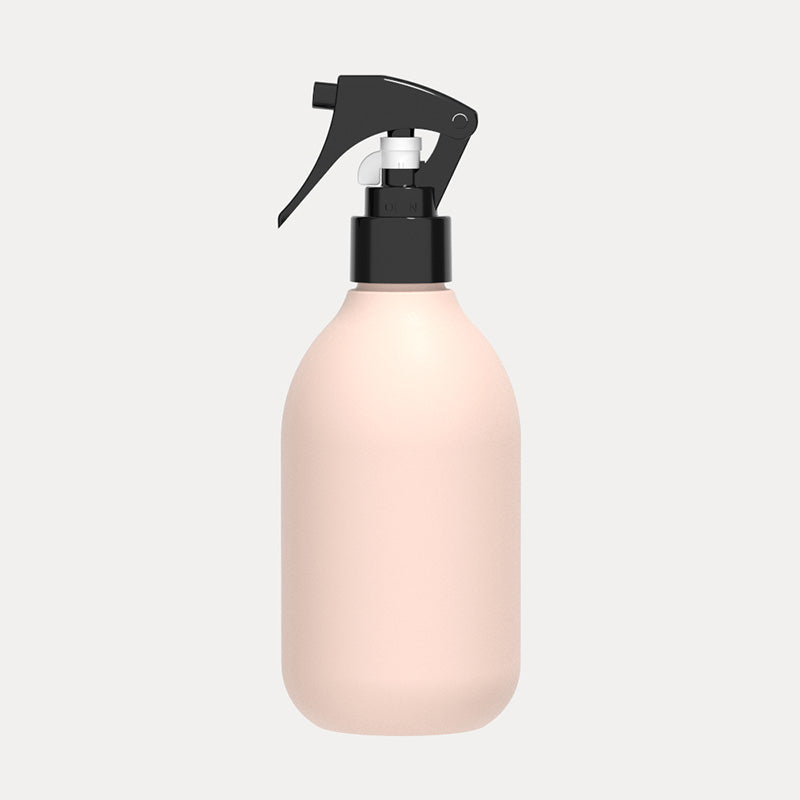 AOM-300 + Z-305-C060-2F SPRAY