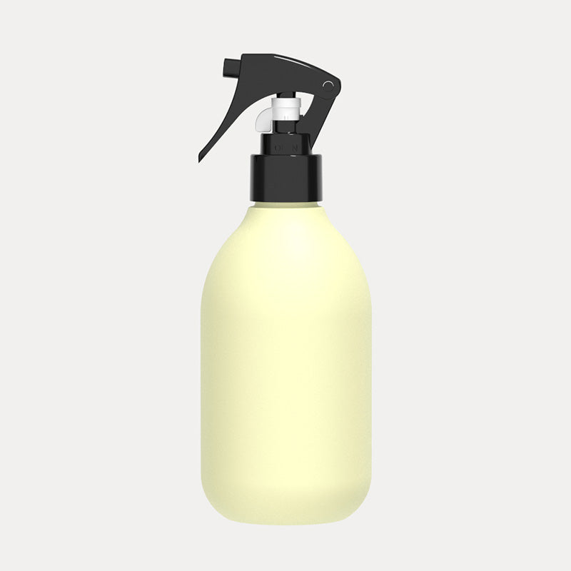 AOM-300 + Z-305-C060-2F SPRAY