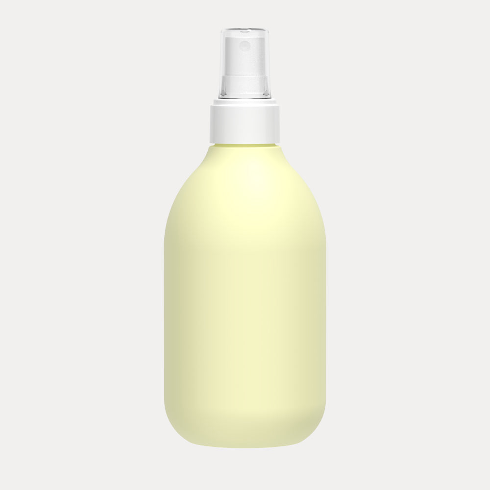 300mL - BIOMASS PE - FINGER SPRAY