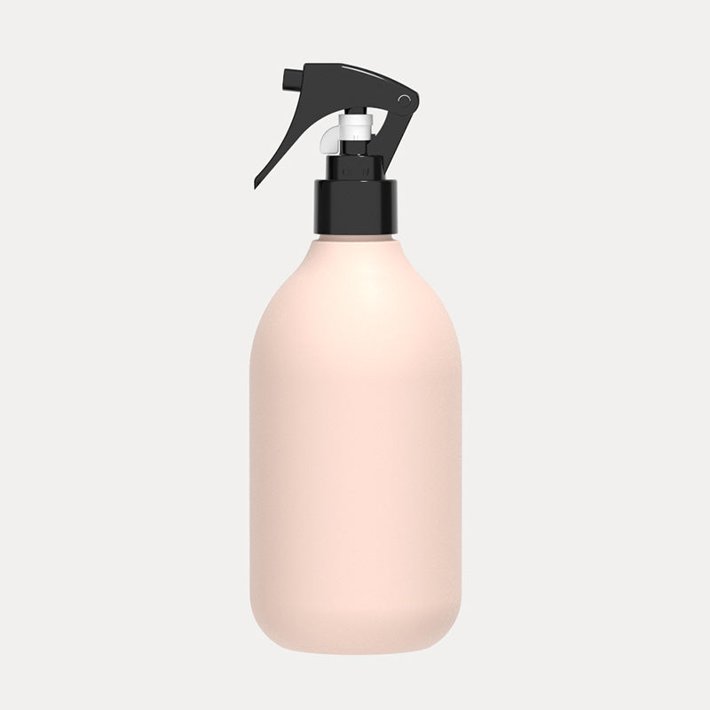 AOM-400 + Z-305-C060-2F SPRAY