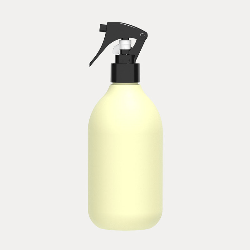 AOM-400 + Z-305-C060-2F SPRAY