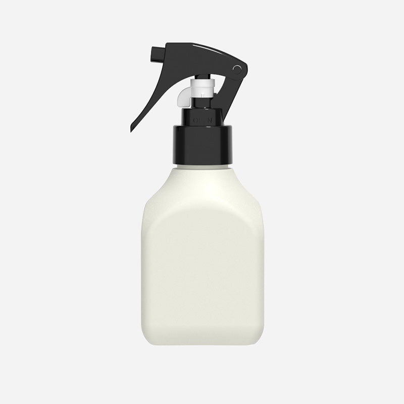 AMBE-150 + Z-305-C060-2F SPRAY