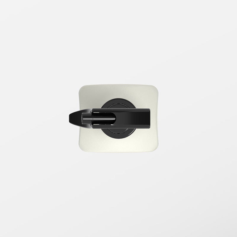 AMBE-150 + Z-305-C060-2F SPRAY