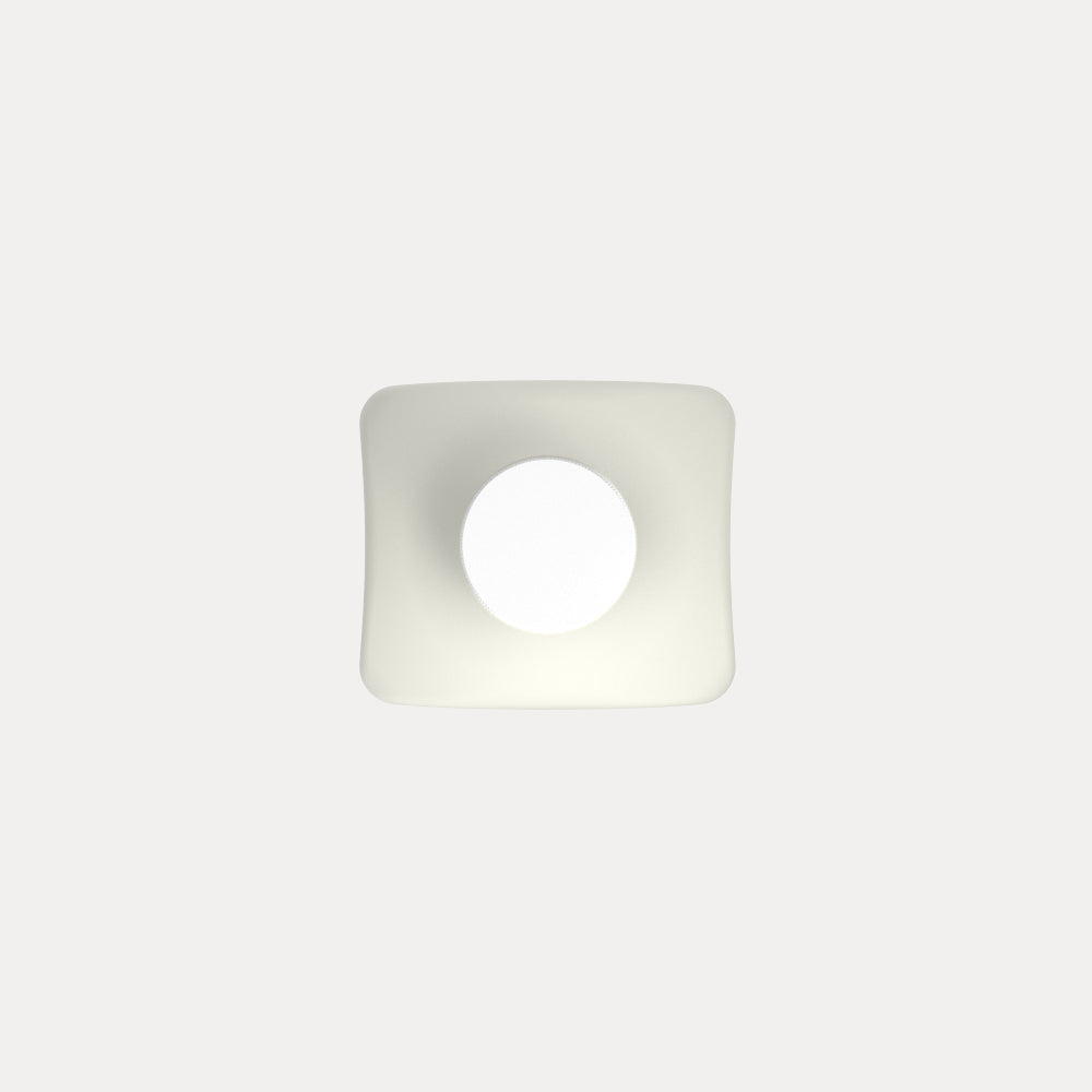 AMBE-200 + P-27 CAP + 18⌀ PLUG
