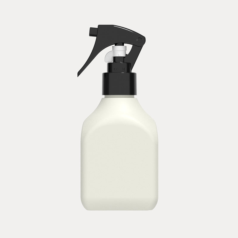AMBE-200 + Z-305-C060-2F SPRAY