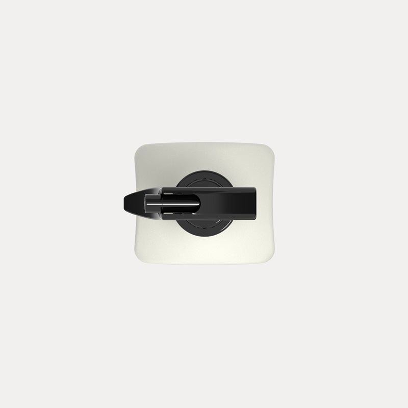AMBE-200 + Z-305-C060-2F SPRAY