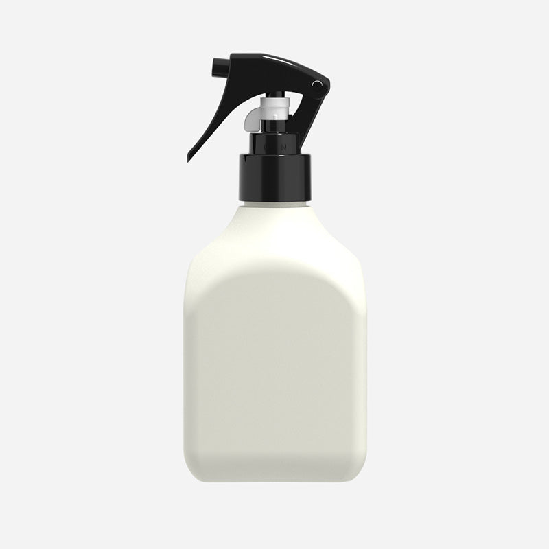AMBE-300 + Z-305-C060-2F SPRAY