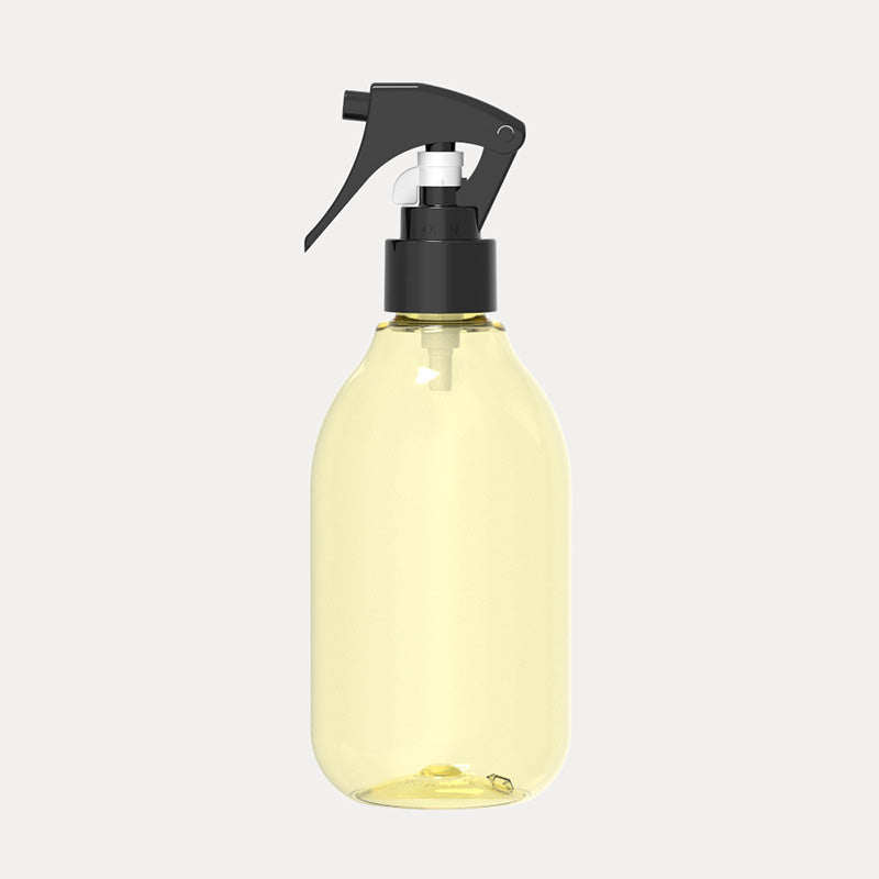 S-AOMPN-300 + Z-305-C060-2F SPRAY
