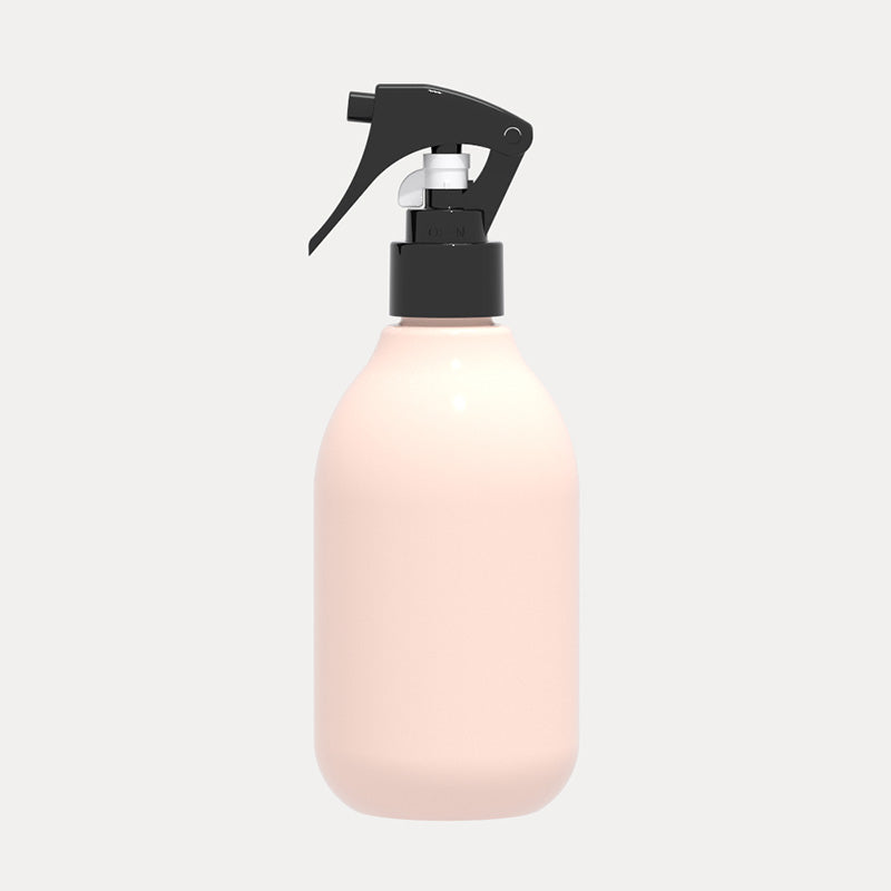 S-AOMPN-300 + Z-305-C060-2F SPRAY