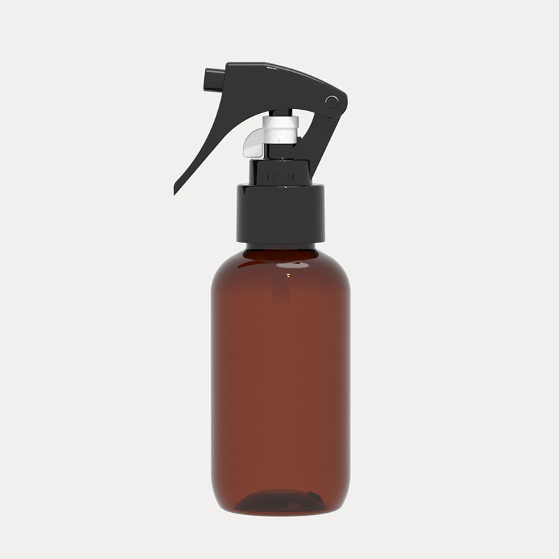 S-APIN-100 + Z-305-C060-2F SPRAY