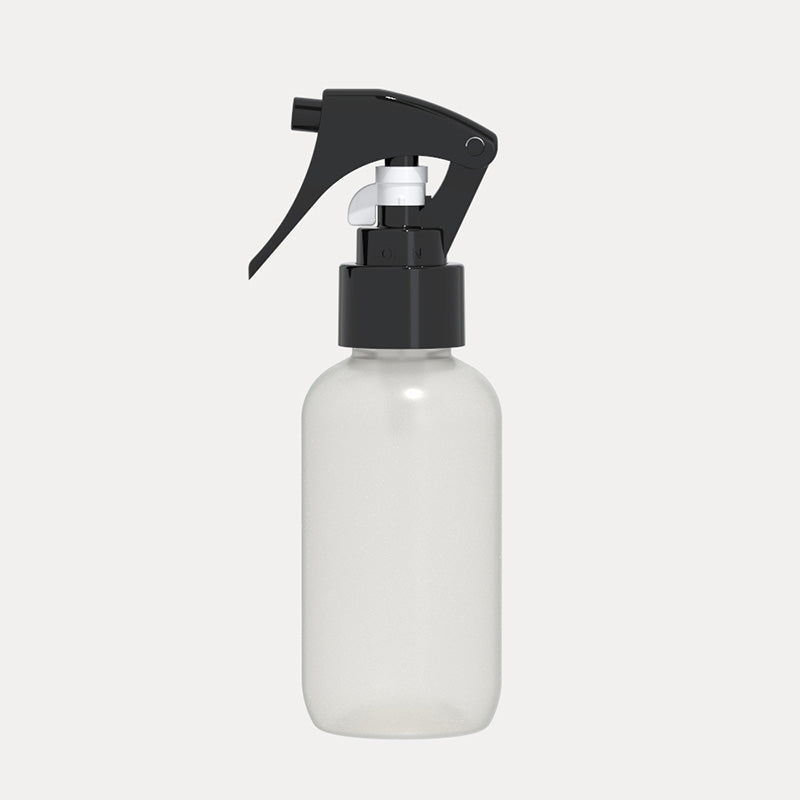 S-APIN-100 + Z-305-C060-2F SPRAY