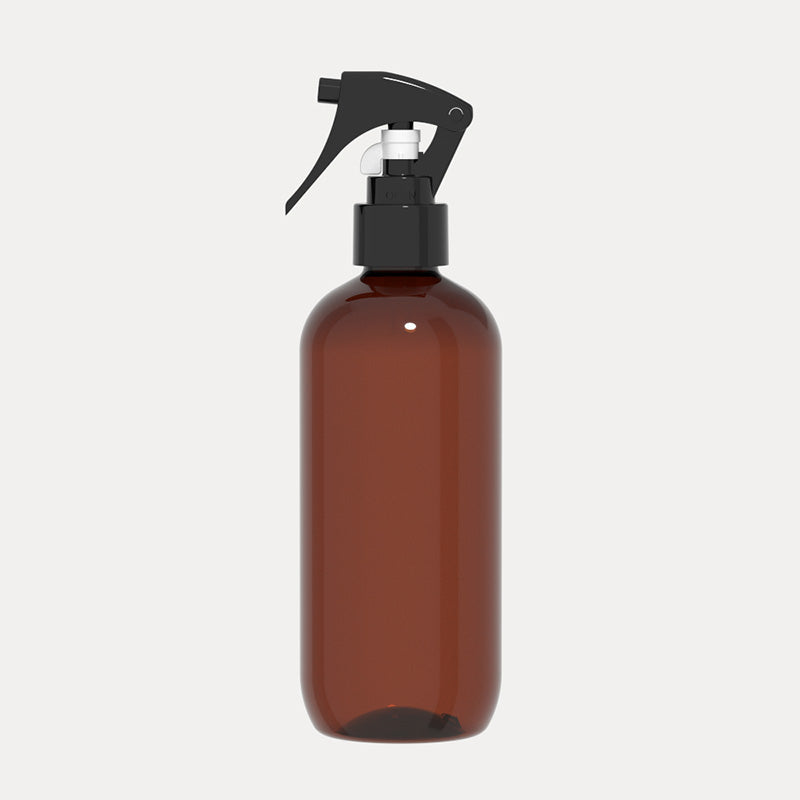 S-APIN-300 + Z-305-C060-2F SPRAY