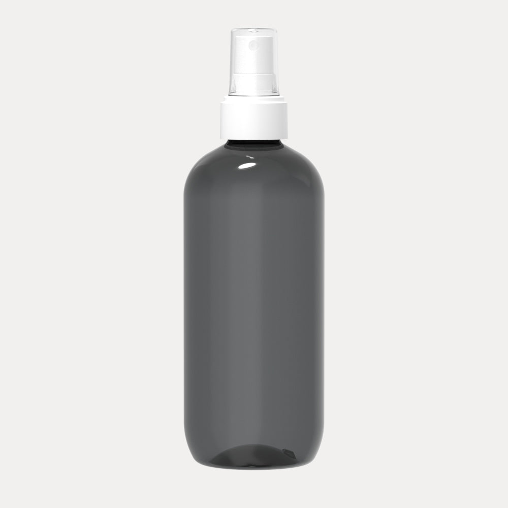 300mL - RECYCLED PET - FINGER SPRAY