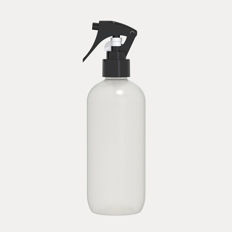S-APIN-300 + Z-305-C060-2F SPRAY