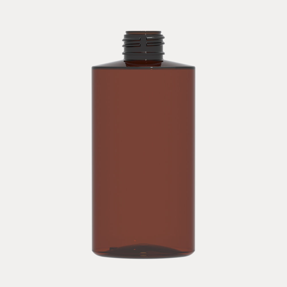 S-OPT-150B