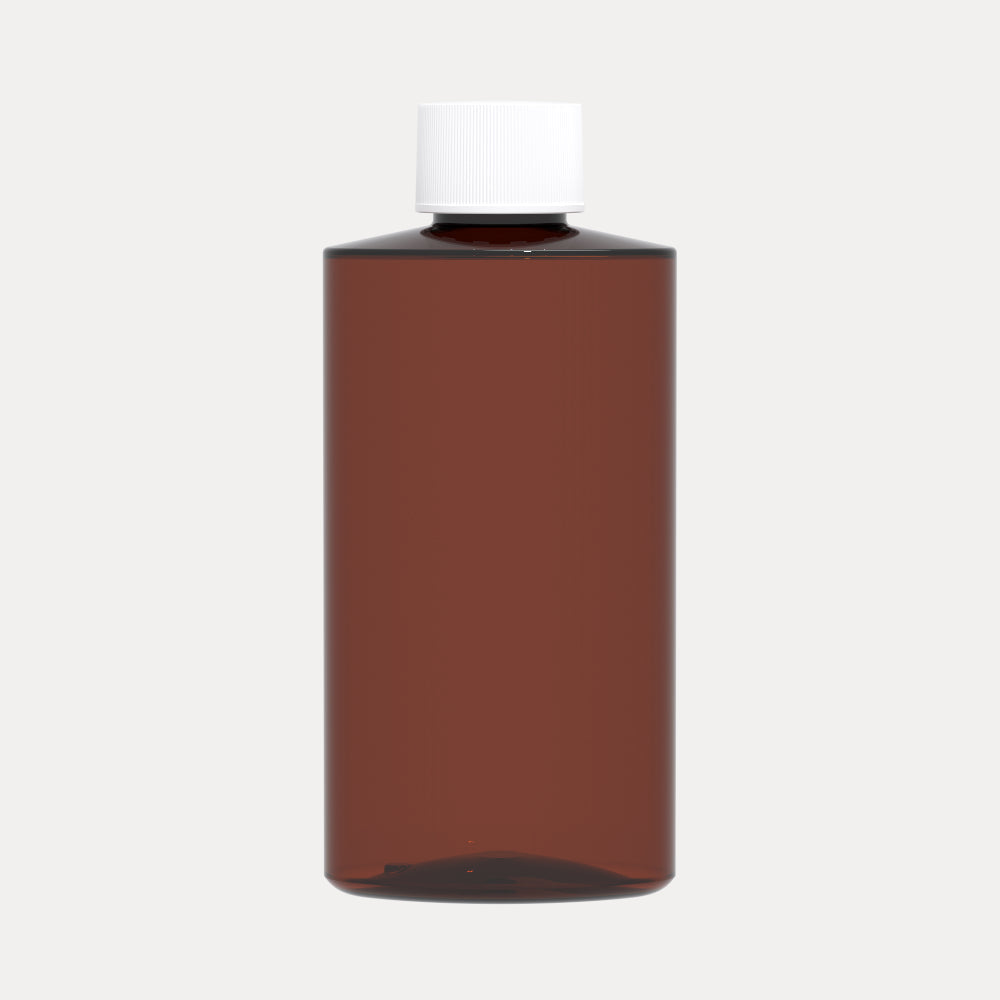 S-OPT-150B + P-27 CAP + P-5⌀ G PLUG