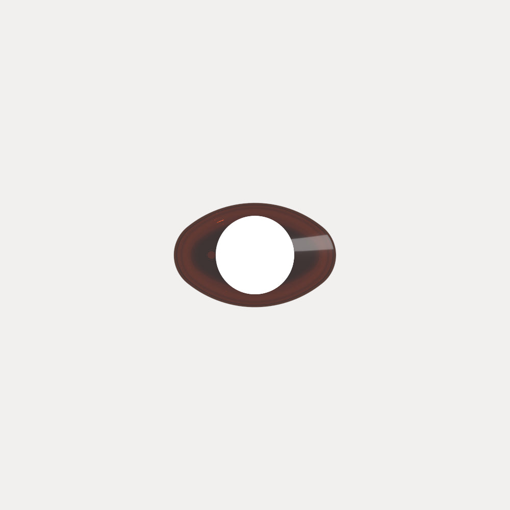 S-OPT-150B + P-27 CAP + P-2.4⌀ G PLUG
