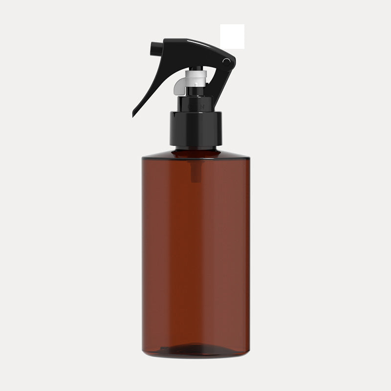 S-OPT-150B + Z-305-C060-2F SPRAY