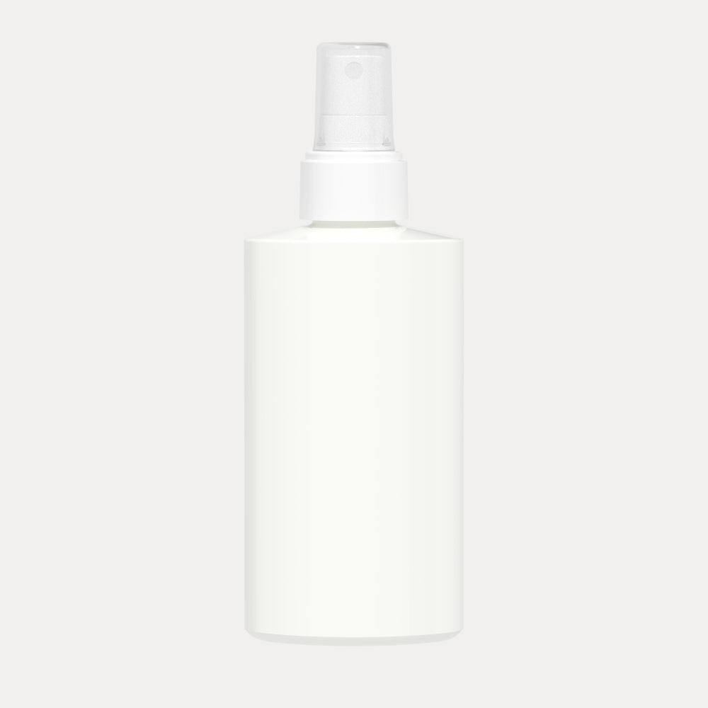 150mL - RECYCLED PET - FINGER SPRAY