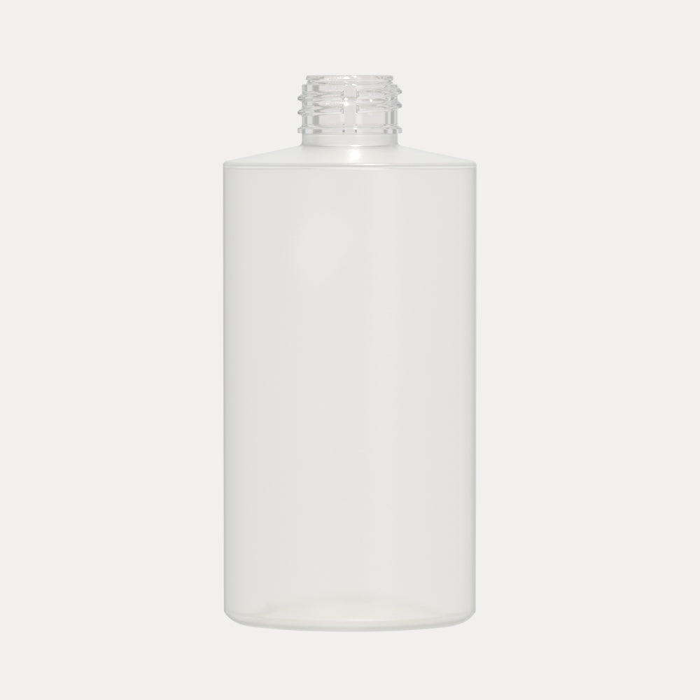 S-OPT-150B