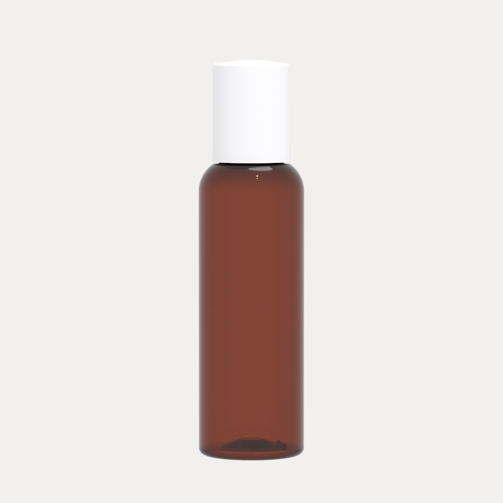S-PEMIN-100 + PB-V35 CAP – Store by Takemoto