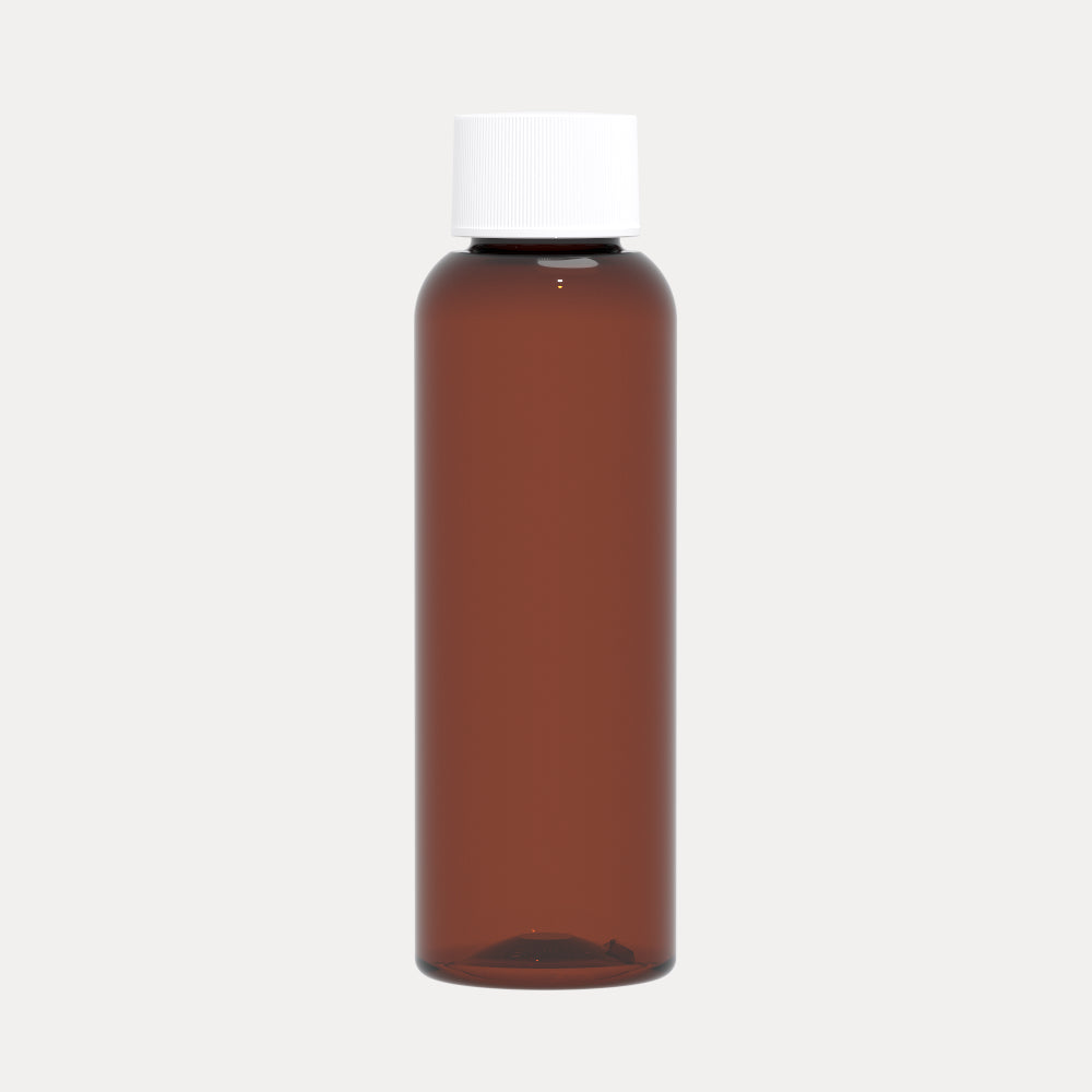 S-PEMIN-100 + P-27 CAP + P-2.4⌀ G PLUG