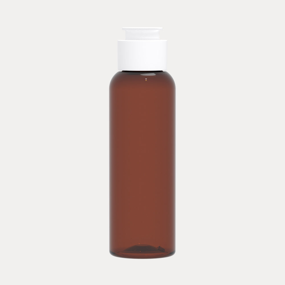 S-PEMIN-100 + PC3⌀ FLIP-TOP CAP – Store by Takemoto