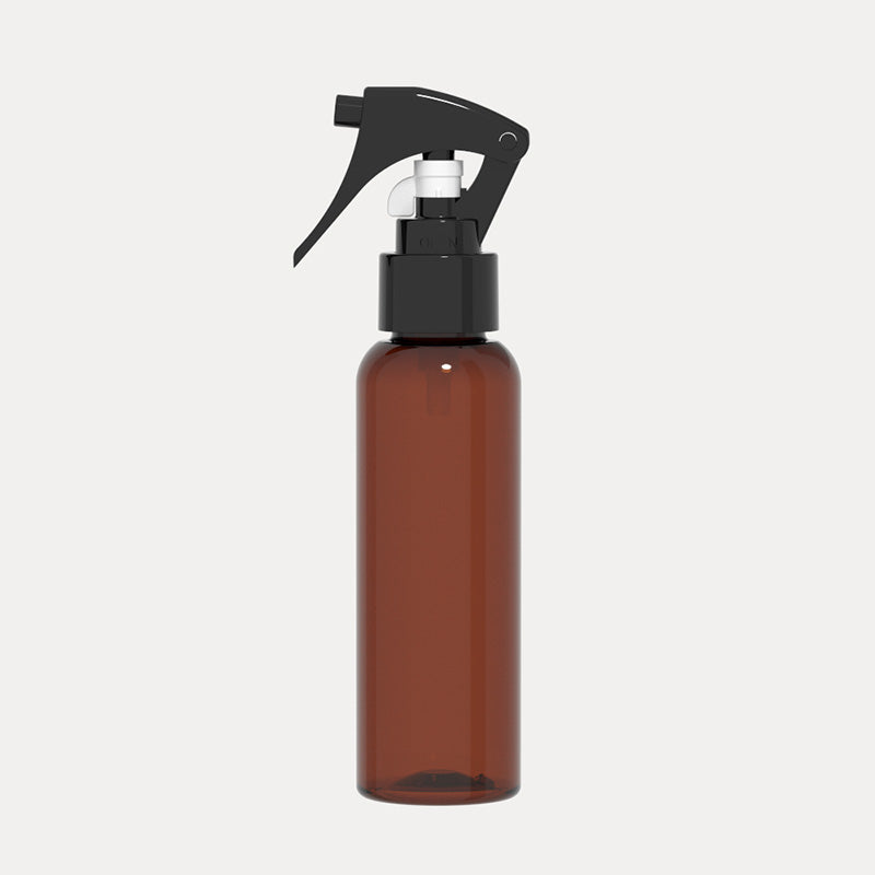 S-PEMIN-100 + Z-305-C060-2F SPRAY