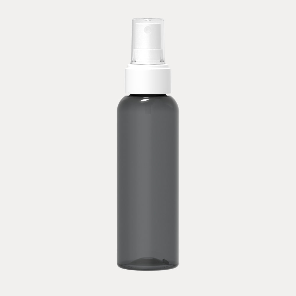 100mL - RECYCLED PET - FINGER SPRAY