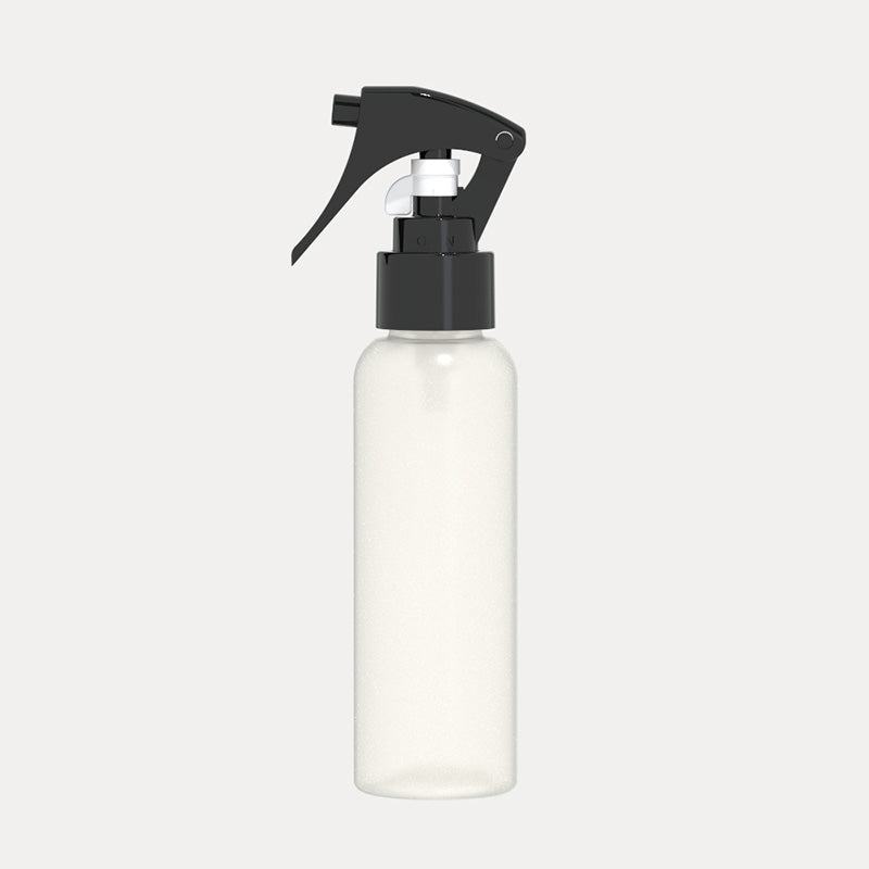 S-PEMIN-100 + Z-305-C060-2F SPRAY
