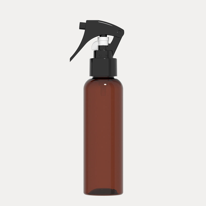 S-PEMIN-120 + Z-305-C060-2F SPRAY