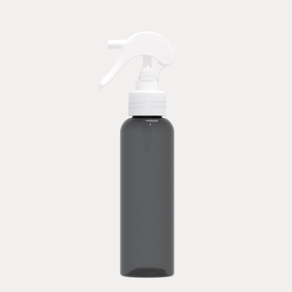 120mL - RECYCLED PET - TRIGGER SPRAY