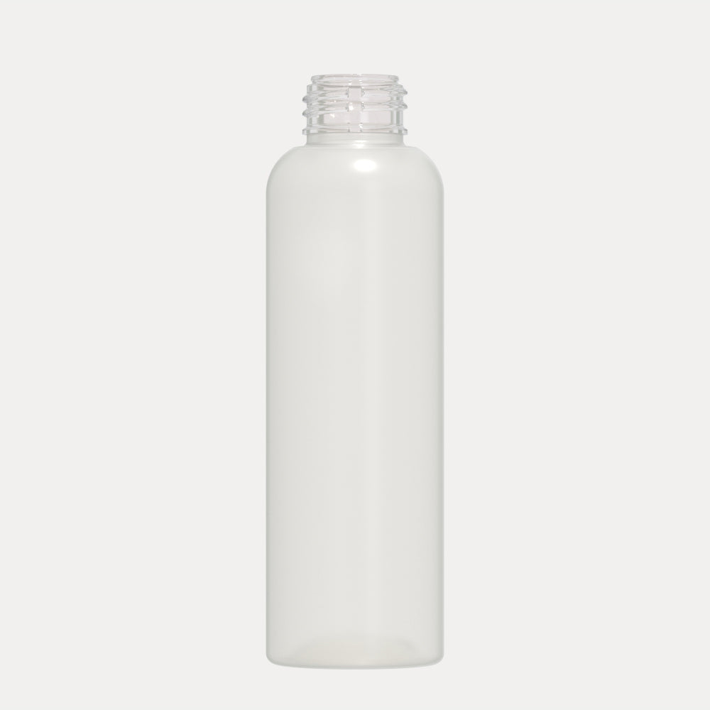 S-PEMIN-120