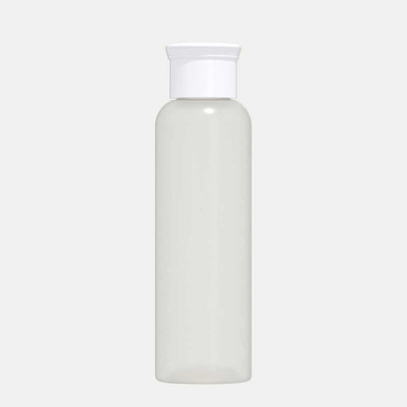 S-PEMIN-120 + PIII FLIP-TOP CAP (R)