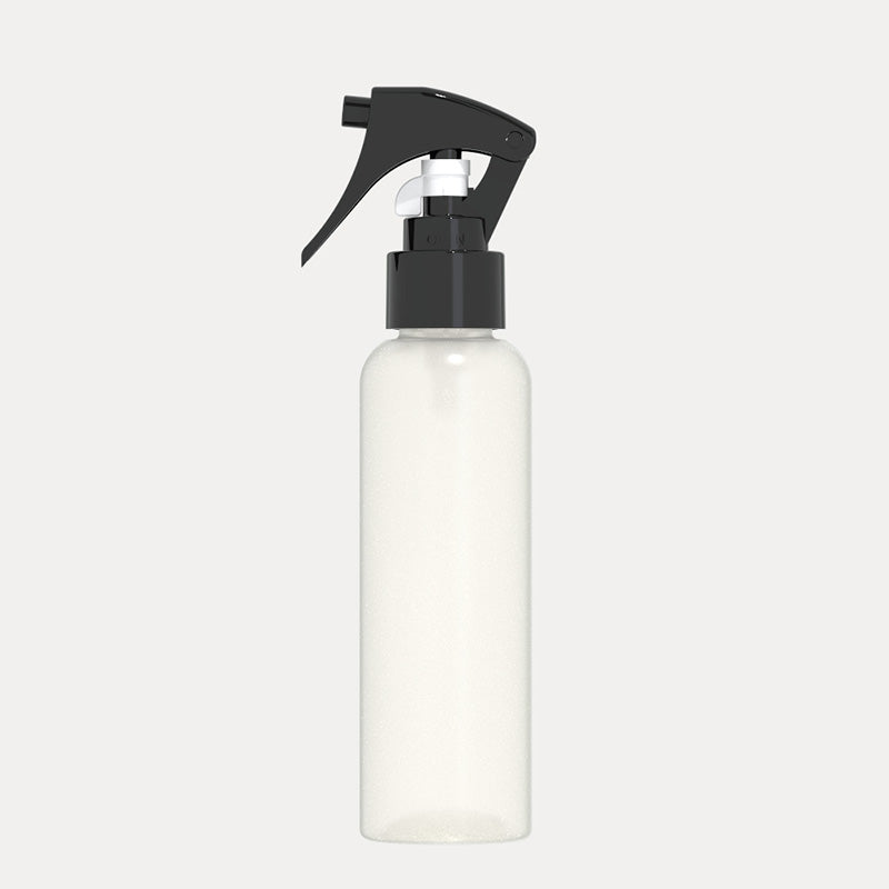 S-PEMIN-120 + Z-305-C060-2F SPRAY
