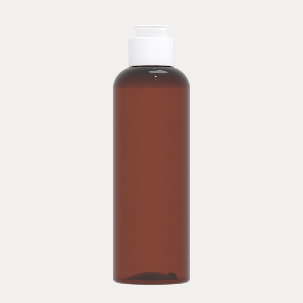 S-PEMIN-200 + PC3⌀ FLIP-TOP CAP – Store by Takemoto