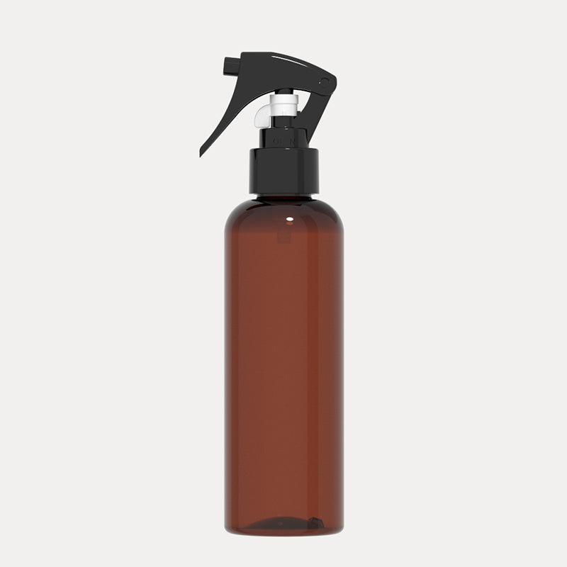 S-PEMIN-200 + Z-305-C060-2F SPRAY