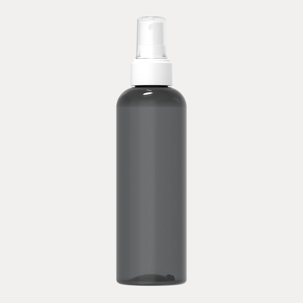 200mL - RECYCLED PET - FINGER SPRAY