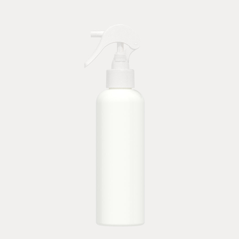 200mL - RECYCLED PET - TRIGGER SPRAY