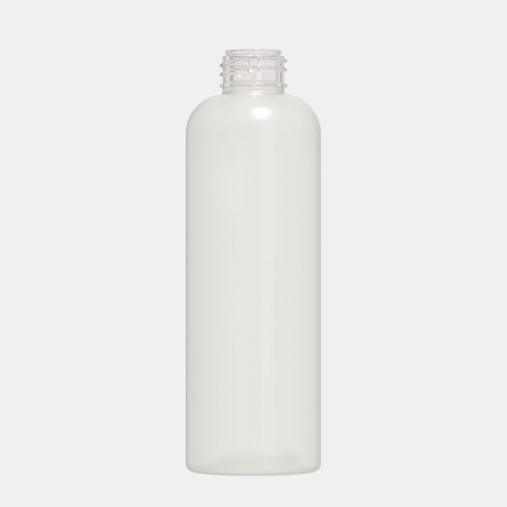 S-PEMIN-200