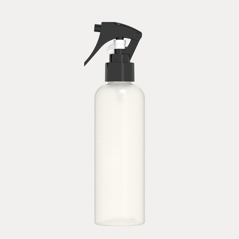 S-PEMIN-200 + Z-305-C060-2F SPRAY