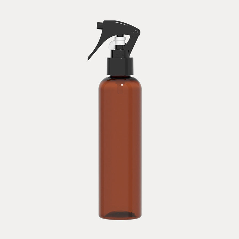 S-PEMIN-200A + Z-305-C060-2F SPRAY