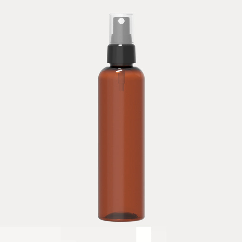 S-PEMIN-200A + Z-155-C112-2 SPRAY – Store by Takemoto