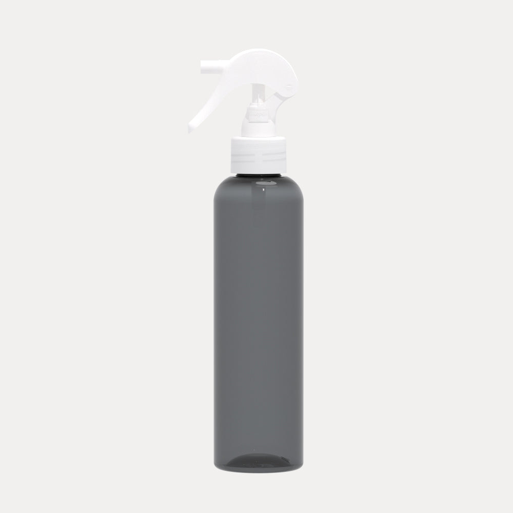 200mL - RECYCLED PET - TRIGGER SPRAY