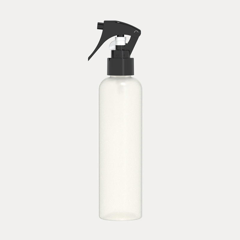 S-PEMIN-200A + Z-305-C060-2F SPRAY