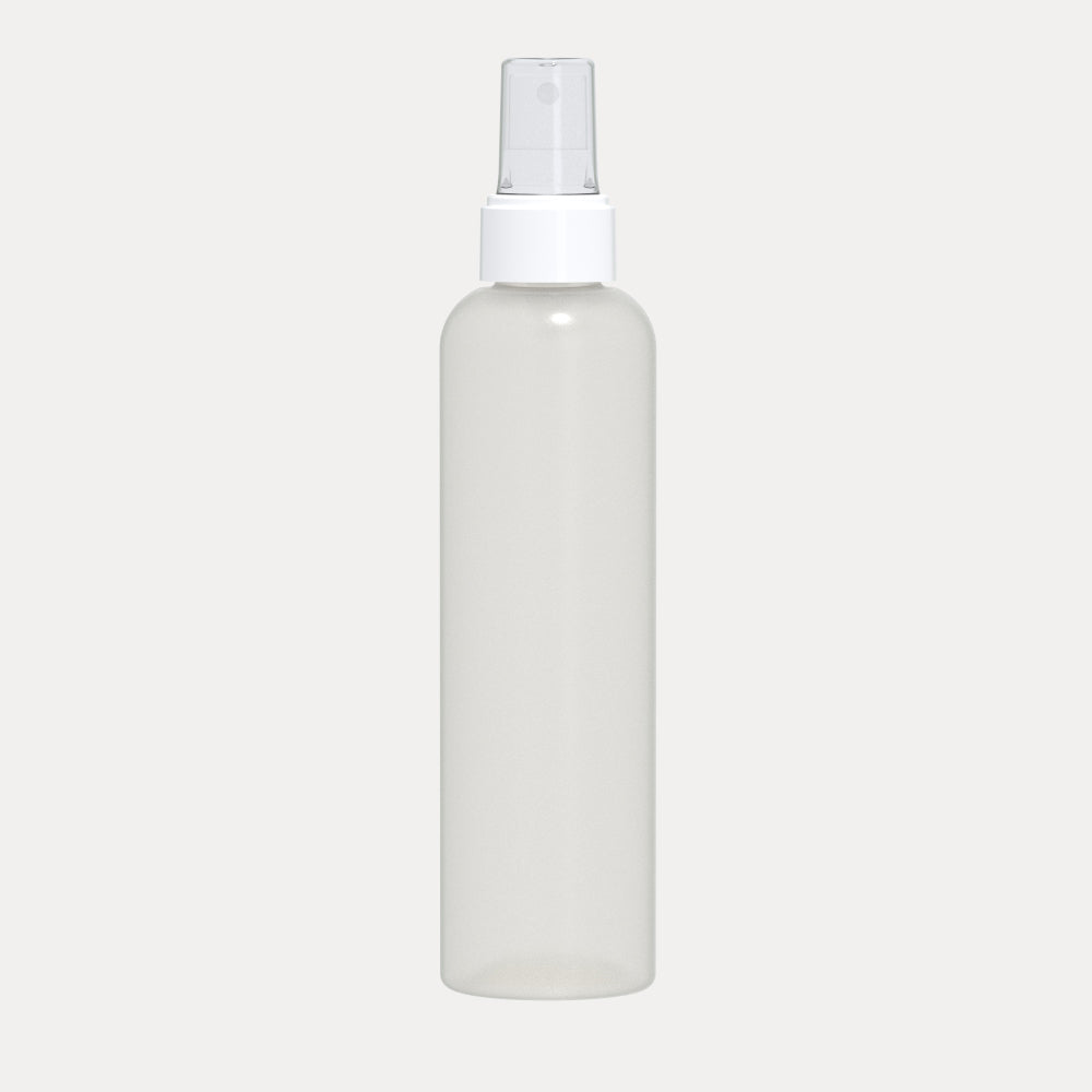 200mL - RECYCLED PET - FINGER SPRAY